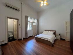 Mcnair Road (D12), Detached #513813401